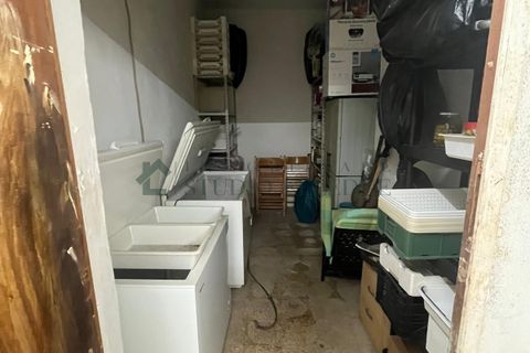 Erhvervsejendom i Bari, Bari, Bari - € 39.000 | Ref: 1463 - foto 11