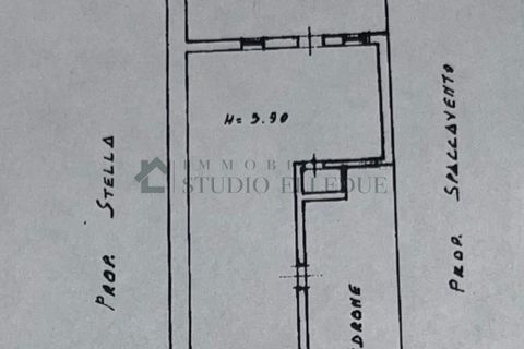 Erhvervsejendom i Bari, Bari, Bari - € 39.000 | Ref: 1463 - foto 12