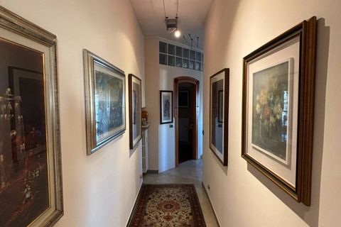 Lejlighed i Vercelli, Vercelli, Vercelli - € 170.000 | Ref: 7916 - foto 4