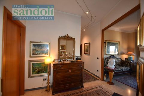 Lejlighed i Vercelli, Vercelli, Vercelli - € 170.000 | Ref: 7916 - foto 6