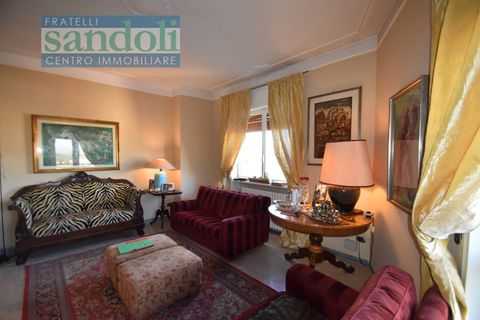 Lejlighed i Vercelli, Vercelli, Vercelli - € 170.000 | Ref: 7916 - foto 2