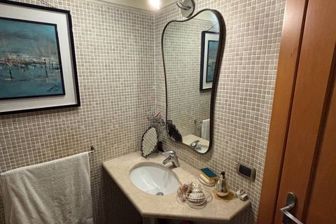 Lejlighed i Vercelli, Vercelli, Vercelli - € 170.000 | Ref: 7916 - foto 19