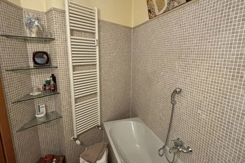 Lejlighed i Vercelli, Vercelli, Vercelli - € 170.000 | Ref: 7916 - foto 20