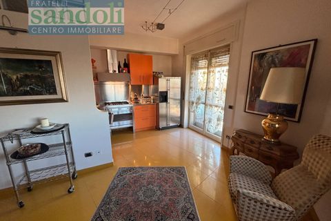 Lejlighed i Vercelli, Vercelli, Vercelli - € 170.000 | Ref: 7916 - foto 7