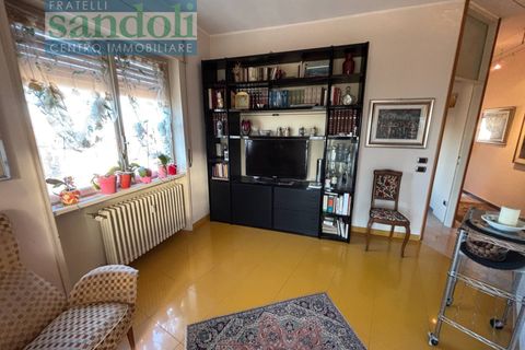 Lejlighed i Vercelli, Vercelli, Vercelli - € 170.000 | Ref: 7916 - foto 9