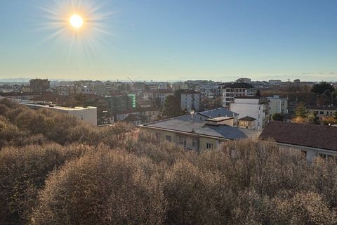 Lejlighed i Vercelli, Vercelli, Vercelli - € 170.000 | Ref: 7916 - foto 22