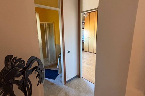 Lejlighed i Vercelli, Vercelli, Vercelli - € 170.000 | Ref: 7916 - foto 13