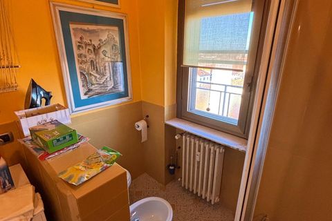 Lejlighed i Vercelli, Vercelli, Vercelli - € 170.000 | Ref: 7916 - foto 16