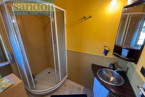 Lejlighed i Vercelli, Vercelli, Vercelli - € 170.000 | Ref: 7916 - foto 18