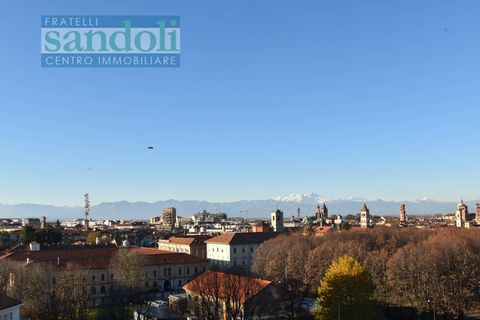 Lejlighed i Vercelli, Vercelli, Vercelli - € 170.000 | Ref: 7916 - foto 23