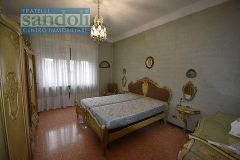 Lejlighed i Vercelli, Vercelli, Vercelli - € 110.000 | Ref: 7917 - foto 7