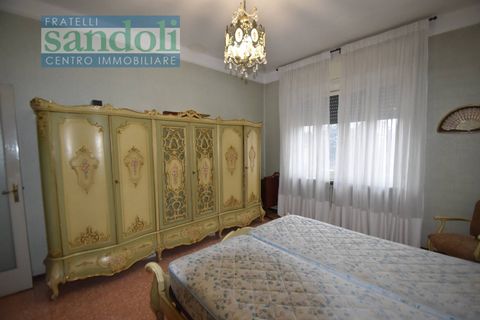 Lejlighed i Vercelli, Vercelli, Vercelli - € 110.000 | Ref: 7917 - foto 8