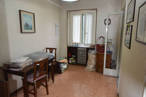 Lejlighed i Vercelli, Vercelli, Vercelli - € 110.000 | Ref: 7917 - foto 5