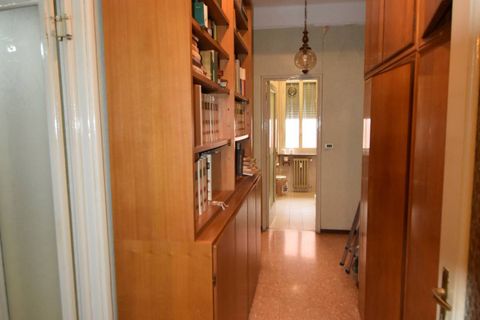 Lejlighed i Vercelli, Vercelli, Vercelli - € 110.000 | Ref: 7917 - foto 10