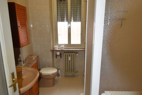Lejlighed i Vercelli, Vercelli, Vercelli - € 110.000 | Ref: 7917 - foto 11