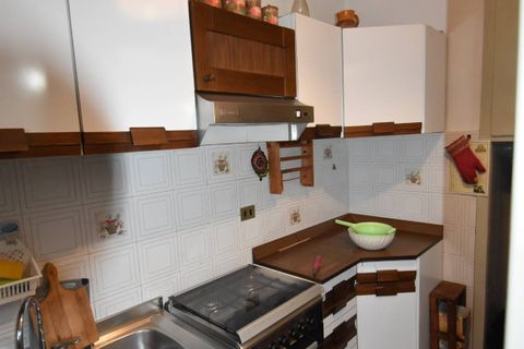 Lejlighed i Vercelli, Vercelli, Vercelli - € 110.000 | Ref: 7917 - foto 4