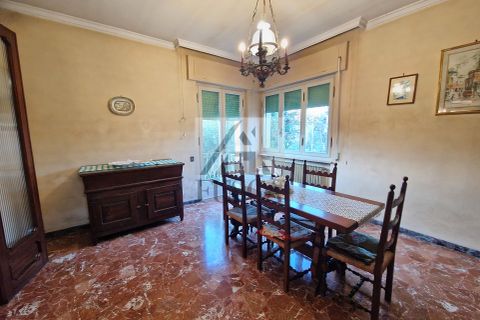Villa i Lucca, Lucca, Lucca - € 520.000 | Ref: 6425 - foto 1