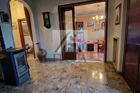 Villa i Lucca, Lucca, Lucca - € 520.000 | Ref: 6425 - foto 2