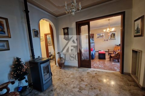 Villa i Lucca, Lucca, Lucca - € 520.000 | Ref: 6425 - foto 3