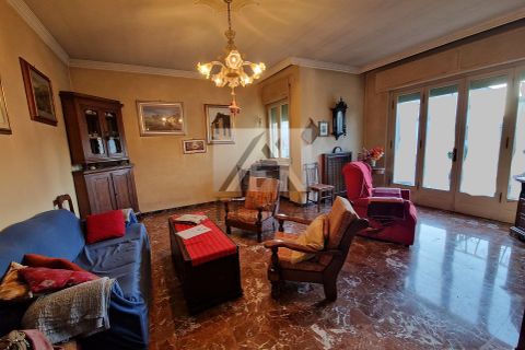 Villa i Lucca, Lucca, Lucca - € 520.000 | Ref: 6425 - foto 4