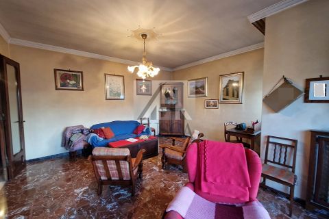 Villa i Lucca, Lucca, Lucca - € 520.000 | Ref: 6425 - foto 5