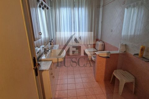 Villa i Lucca, Lucca, Lucca - € 520.000 | Ref: 6425 - foto 6