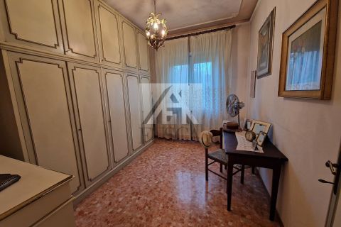 Villa i Lucca, Lucca, Lucca - € 520.000 | Ref: 6425 - foto 7