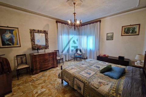 Villa i Lucca, Lucca, Lucca - € 520.000 | Ref: 6425 - foto 8