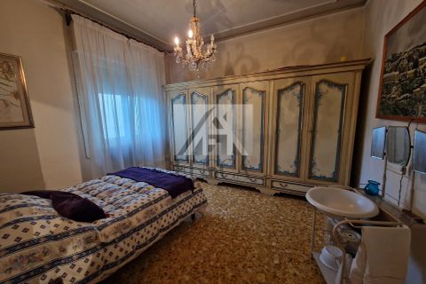 Villa i Lucca, Lucca, Lucca - € 520.000 | Ref: 6425 - foto 9