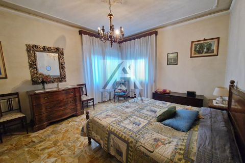 Villa i Lucca, Lucca, Lucca - € 520.000 | Ref: 6425 - foto 10