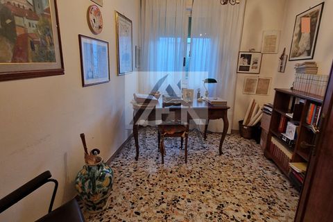 Villa i Lucca, Lucca, Lucca - € 520.000 | Ref: 6425 - foto 11
