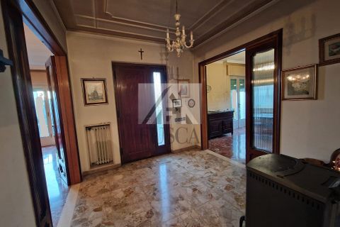 Villa i Lucca, Lucca, Lucca - € 520.000 | Ref: 6425 - foto 12