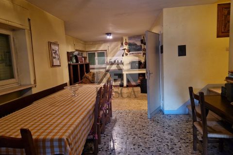 Villa i Lucca, Lucca, Lucca - € 520.000 | Ref: 6425 - foto 13