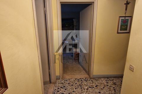 Villa i Lucca, Lucca, Lucca - € 520.000 | Ref: 6425 - foto 14