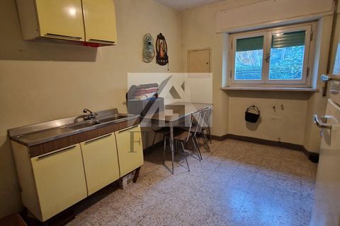 Villa i Lucca, Lucca, Lucca - € 520.000 | Ref: 6425 - foto 15
