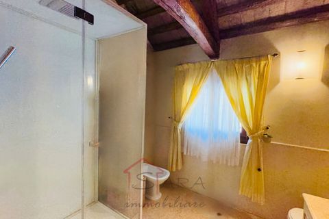Villa i Padua, Padua, Padua - € 980.000 | Ref: V1035 - foto 14