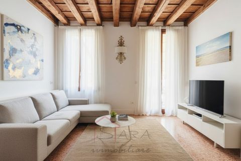 Villa i Padua, Padua, Padua - € 980.000 | Ref: V1035 - foto 1