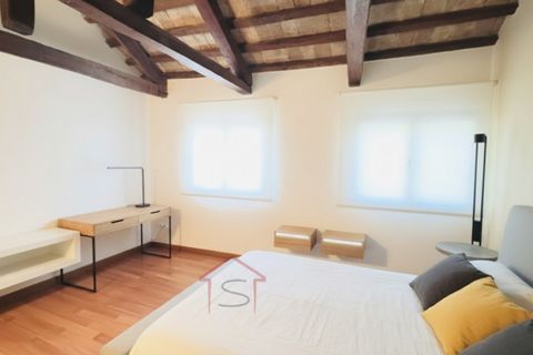 Villa i Padua, Padua, Padua - € 980.000 | Ref: V1035 - foto 6