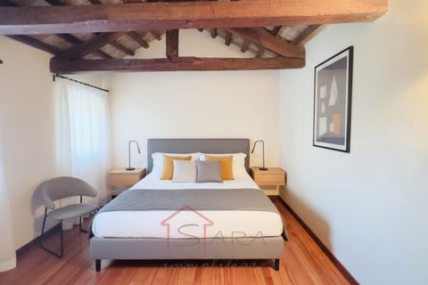 Villa i Padua, Padua, Padua - € 980.000 | Ref: V1035 - foto 7