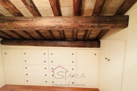 Villa i Padua, Padua, Padua - € 980.000 | Ref: V1035 - foto 8