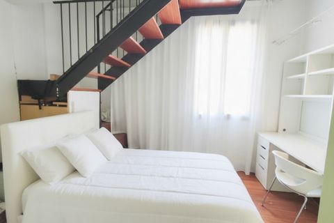 Villa i Padua, Padua, Padua - € 980.000 | Ref: V1035 - foto 10