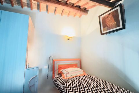 Villa i Padua, Padua, Padua - € 980.000 | Ref: V1035 - foto 11