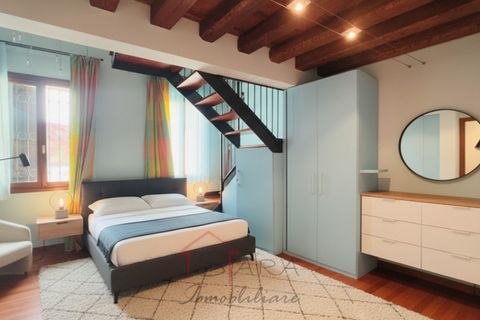 Villa i Padua, Padua, Padua - € 980.000 | Ref: V1035 - foto 12