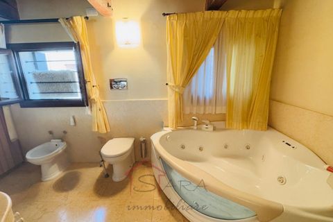 Villa i Padua, Padua, Padua - € 980.000 | Ref: V1035 - foto 13