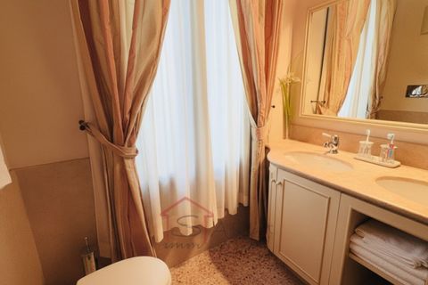 Villa i Padua, Padua, Padua - € 980.000 | Ref: V1035 - foto 15