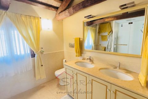 Villa i Padua, Padua, Padua - € 980.000 | Ref: V1035 - foto 17