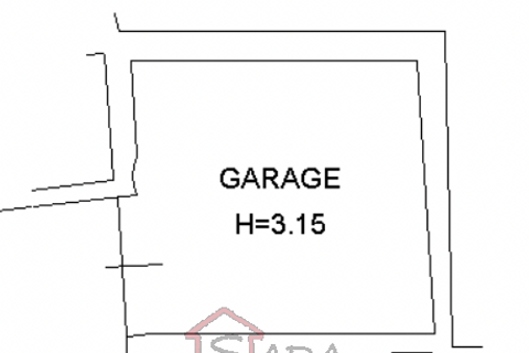 Villa i Padua, Padua, Padua - € 980.000 | Ref: V1035 - foto 20