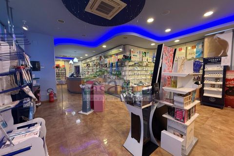 Erhvervsejendom i Chieti, Chieti, Chieti - € 78.000 | Ref: Via Papa Giovanni Paolo II paraf. - foto 3