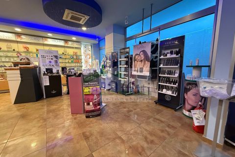 Erhvervsejendom i Chieti, Chieti, Chieti - € 78.000 | Ref: Via Papa Giovanni Paolo II paraf. - foto 5