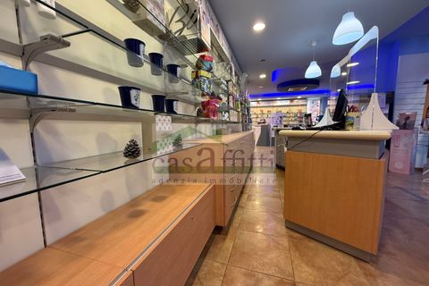 Erhvervsejendom i Chieti, Chieti, Chieti - € 78.000 | Ref: Via Papa Giovanni Paolo II paraf. - foto 8